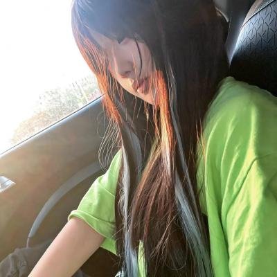 密室大逃脱第一季