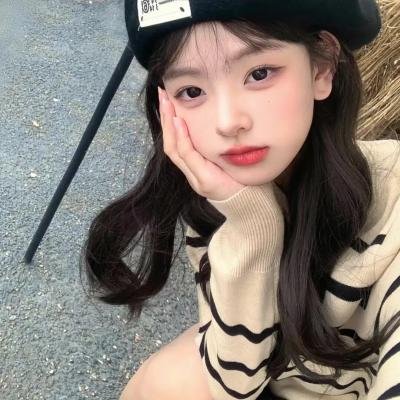 婚姻趣事