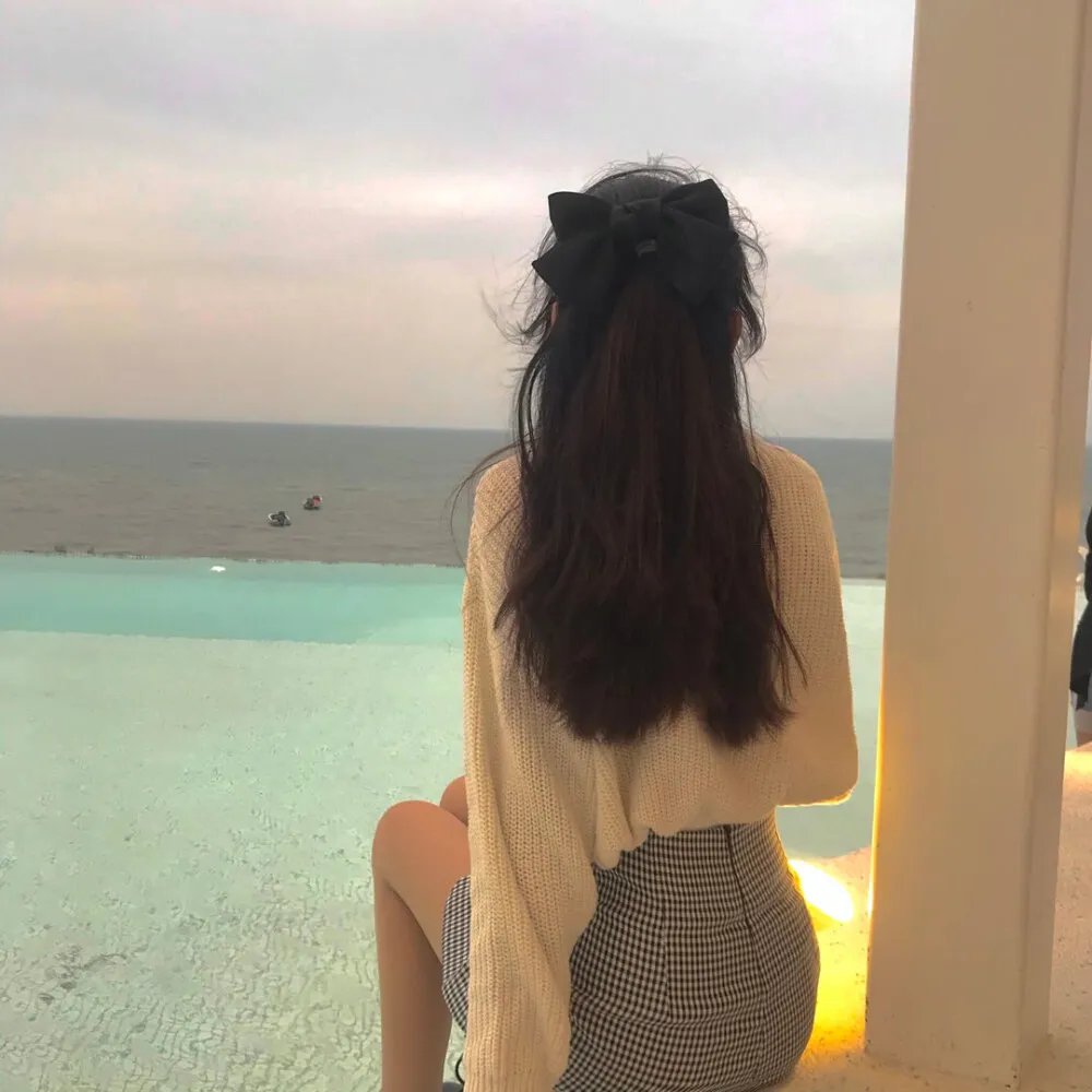 春妇传