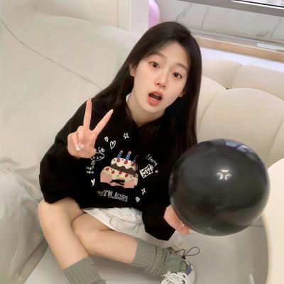 罪人的真相