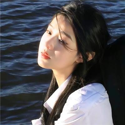 继承之战第一季