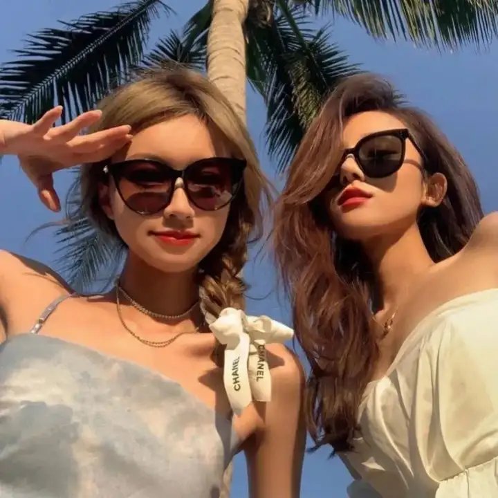 真的不骗你2