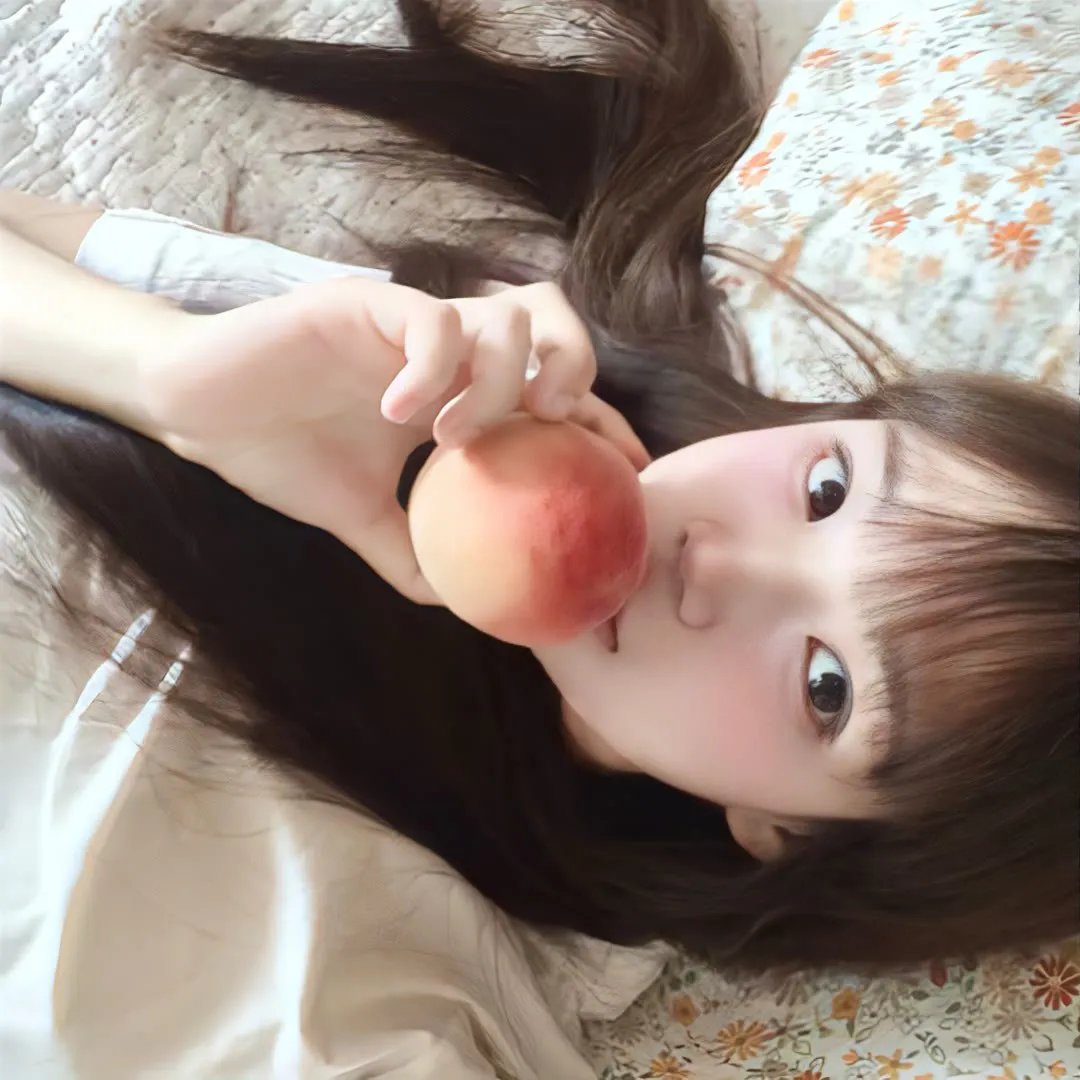 高速公路家族