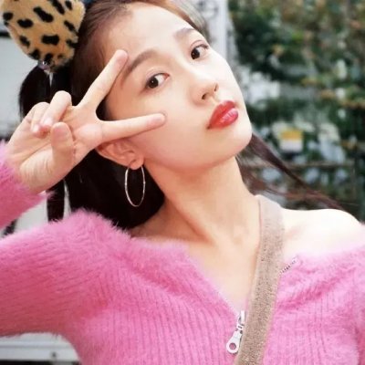 708090之深圳恋歌