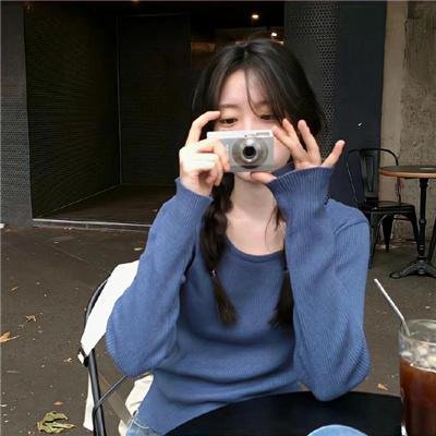 我叫赵甲第