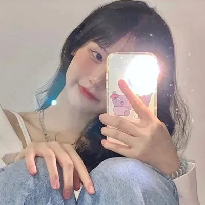 刘家媳妇