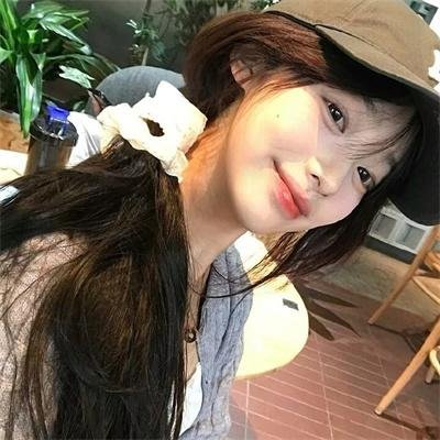 南极探险