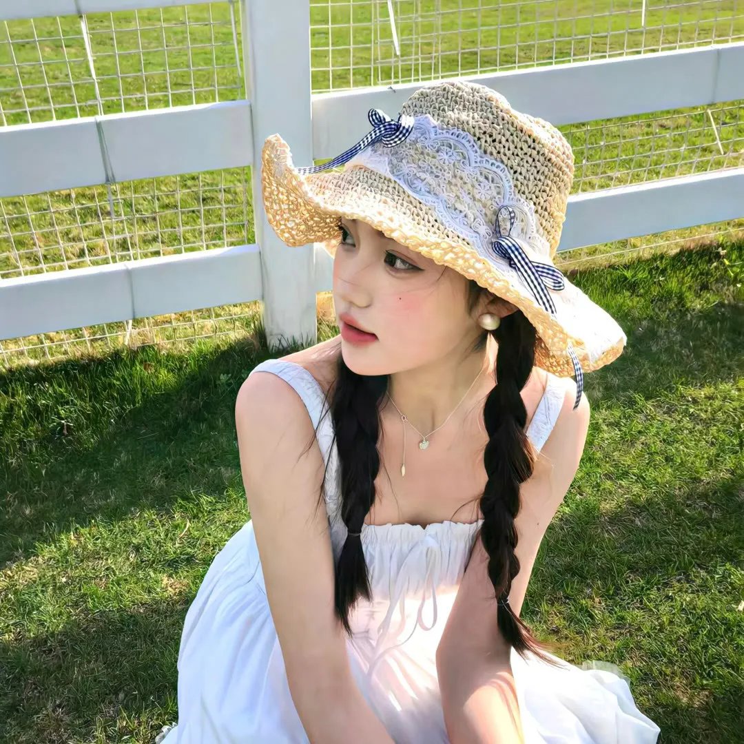 1974青春日记