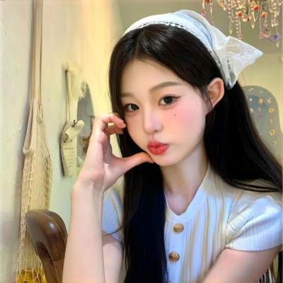 绝色青春