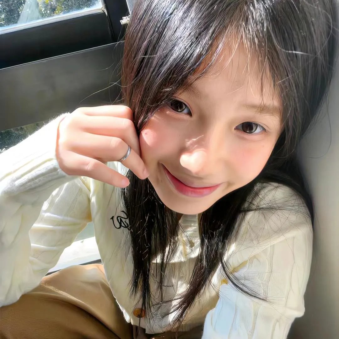 飞哥与小佛第二季