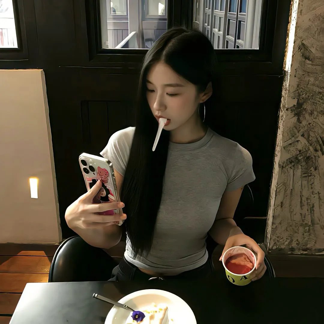 奈奈与薫的日记
