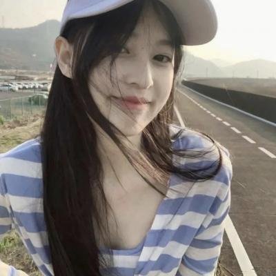 大众情人