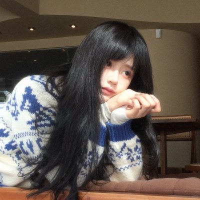 当人心遇上仁心