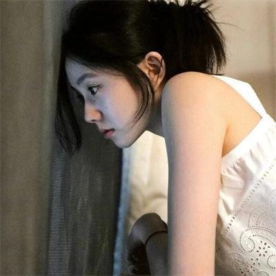 强盗第七章