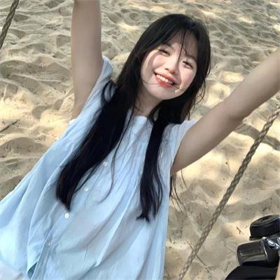 异界行商法则·动态漫